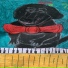 BlackDog