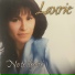 Laurie