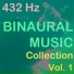 432 Hz
