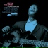 Grant Green