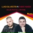 Luigi Silvestri feat. Fabio Nardi