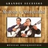 Moreno e Moreninho