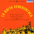 roberto de simone nccp