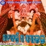 Sailabhama Mohapatra