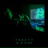 Tassty
