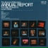 The Mills Brothers, Count Basie