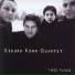 Sigurd Køhn Quartet