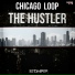 Chicago Loop
