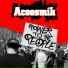 Acoosmik