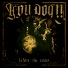 You Dog!!