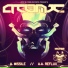 Atomic