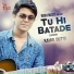 Rahul Dutta