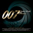 Highlight Orchestra and Singers