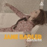 Jane Badler