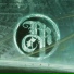 BRC