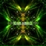 Fanatic Emotions-
