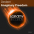 Devilect