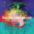Placebo