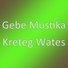 Gebe Mustika