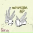 The Bionics