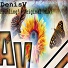 DenisV