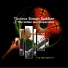 Thomas Simon Saddier & The Indian Jazz Corporation