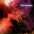 U-Recken