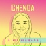 Chenoa