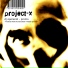 Project-X