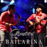 Cantores Gêmeos