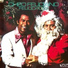 Cheo Feliciano