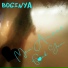 BOGINYA