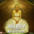 April White feat. Octogram