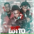 Mill Tiket, Yung Flexx, Juice Yung'n feat. Swavor