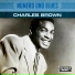 Charles Brown