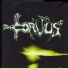 The Corvus Experiment