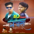 Sanjay Bhandari, Anisha Ranghar