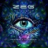 Zeg