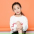 李颖萱
