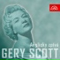 Jerri Scott