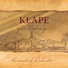 Klapa Cesarice