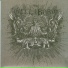 Hell-Born