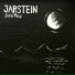 JARSTEIN