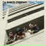 The Dance Company