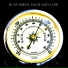 Russ Irwin feat. Dean DeLeo, Rusty Anderson