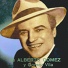 Duo Gómez-Vila