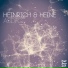 Heinrich & Heine