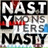 NastyNasty