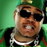 Twista