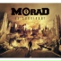 Morad